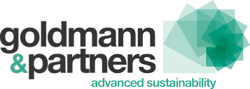 Goldmann & Partners