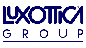 Luxottica Group