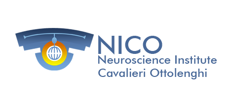 NICO — Neuroscience Institute Cavalieri Ottolenghi