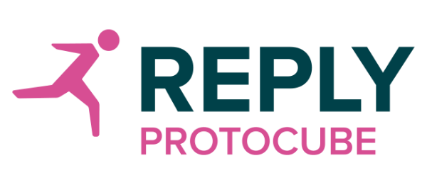Reply Protocube