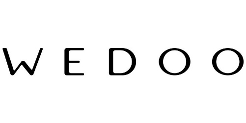 Wedoo