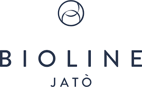 Bioline Jatò
