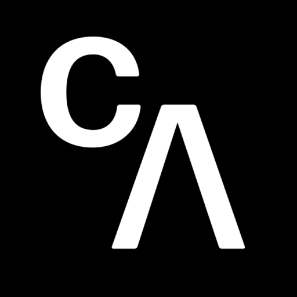 CA