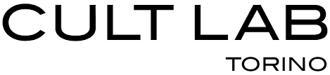 Cult Lab Torino