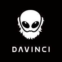 Davinci